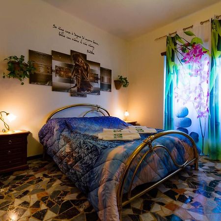 B&B Alla Prossima Gozzano Exterior photo